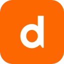 Gioco digitale